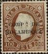 Stamp ID#334483 (1-346-1141)
