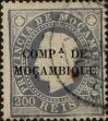 Stamp ID#334484 (1-346-1142)