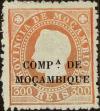 Stamp ID#334485 (1-346-1143)