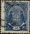 Stamp ID#334489 (1-346-1147)