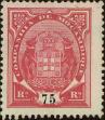 Stamp ID#334490 (1-346-1148)