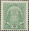 Stamp ID#334491 (1-346-1149)