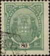 Stamp ID#334492 (1-346-1150)
