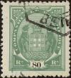 Stamp ID#334496 (1-346-1154)