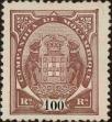 Stamp ID#334497 (1-346-1155)