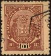 Stamp ID#334498 (1-346-1156)