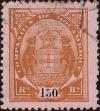 Stamp ID#334499 (1-346-1157)