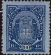 Stamp ID#334503 (1-346-1161)