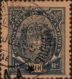 Stamp ID#334505 (1-346-1163)