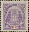 Stamp ID#334507 (1-346-1165)