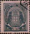 Stamp ID#334510 (1-346-1168)