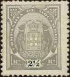 Stamp ID#334511 (1-346-1169)