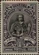 Stamp ID#333458 (1-346-116)