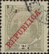 Stamp ID#334516 (1-346-1174)