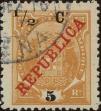 Stamp ID#334517 (1-346-1175)