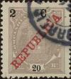 Stamp ID#334518 (1-346-1176)