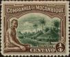 Stamp ID#334519 (1-346-1177)
