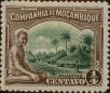 Stamp ID#334520 (1-346-1178)