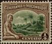 Stamp ID#334521 (1-346-1179)
