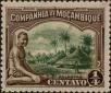 Stamp ID#334522 (1-346-1180)