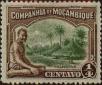 Stamp ID#334523 (1-346-1181)