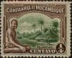 Stamp ID#334524 (1-346-1182)