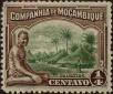 Stamp ID#334525 (1-346-1183)