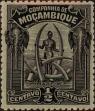 Stamp ID#334526 (1-346-1184)