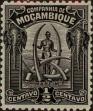 Stamp ID#334527 (1-346-1185)