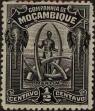 Stamp ID#334528 (1-346-1186)