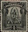 Stamp ID#334529 (1-346-1187)