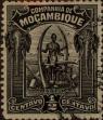 Stamp ID#334531 (1-346-1189)