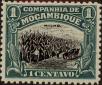 Stamp ID#334532 (1-346-1190)