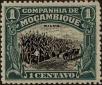 Stamp ID#334533 (1-346-1191)
