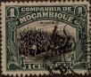 Stamp ID#334535 (1-346-1193)