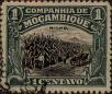 Stamp ID#334536 (1-346-1194)