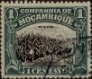 Stamp ID#334537 (1-346-1195)