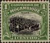 Stamp ID#334538 (1-346-1196)