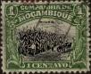 Stamp ID#334539 (1-346-1197)