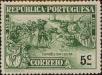 Stamp ID#333353 (1-346-11)