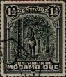 Stamp ID#334542 (1-346-1200)