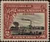 Stamp ID#334543 (1-346-1201)