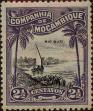 Stamp ID#334544 (1-346-1202)
