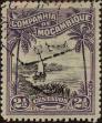 Stamp ID#334546 (1-346-1204)