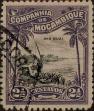 Stamp ID#334547 (1-346-1205)