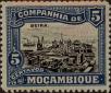 Stamp ID#334548 (1-346-1206)