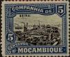 Stamp ID#334549 (1-346-1207)