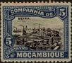 Stamp ID#334550 (1-346-1208)