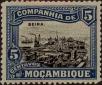 Stamp ID#334551 (1-346-1209)