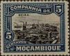 Stamp ID#334552 (1-346-1210)